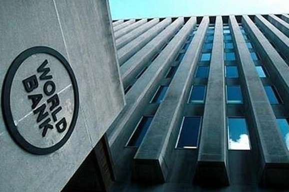 «Главком» перепрошує за публікацію непідтвердженої інформації про зміни у керівництві Світового банку