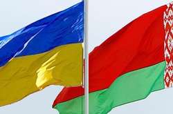 Стала відома причина замороження військово-технічного співробітництва між Україною і Білоруссю