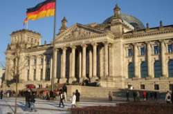 Німеччина вкотре назвала умови зняття санкцій з Росії