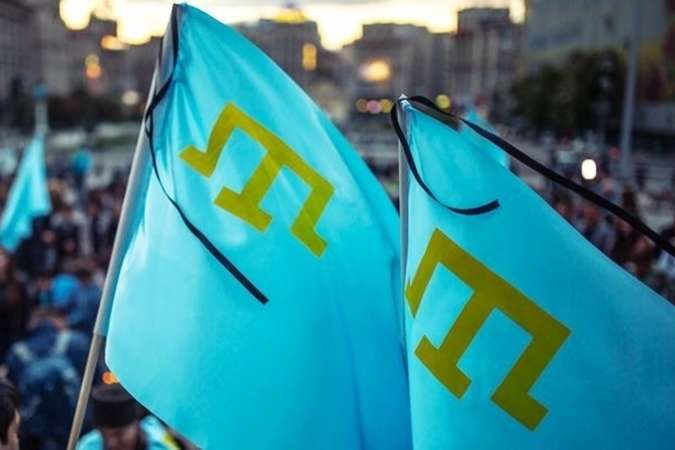 В окупованому Криму силовики РФ минулоріч заарештували 42 кримських татарина, - Меджліс