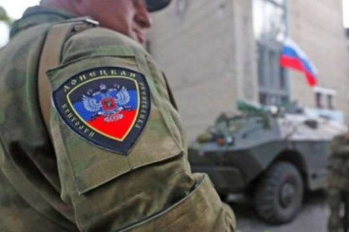 Україна у Мінську вказала Росії на порушення перемир’я , - Оліфер