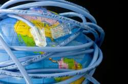 42% українців не мають доступу до інтернету