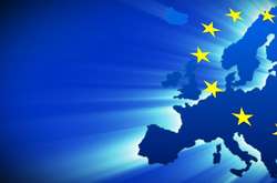 В ЄС набрав чинності новий кодекс поведінки для єврочиновників