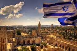 Ізраїль готує відповідь на закон про непричетність поляків до Голокосту