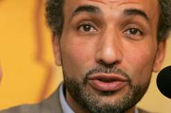  Тарік Рамадан звинувачення на свою адресу відкидає 