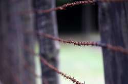 Через теракт на Херсонщині суд ув’язнив чоловіка на 15 років