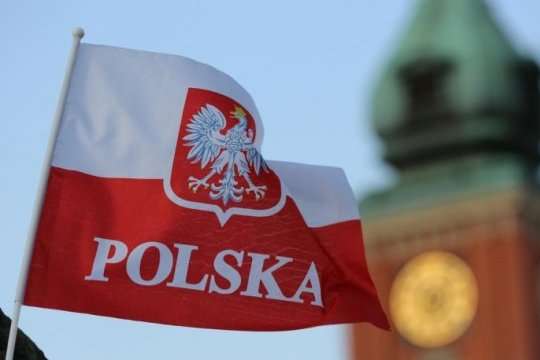 Cенат Польщі вночі проголосував за закон із забороною «бандерівської ідеології»