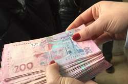 Полтавський перевізник намагався підкупити начальника патрульних області