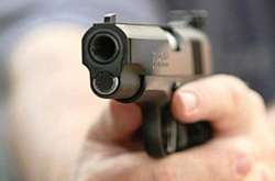 На підприємстві Нової Каховки сталася стрілянина, є поранені