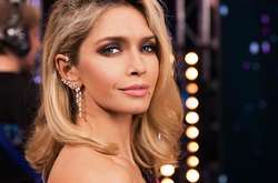 Вера Брежнева