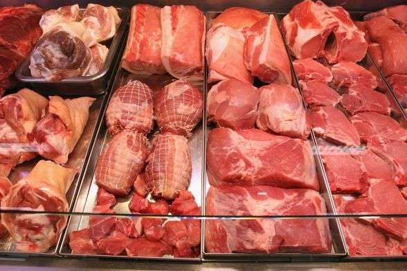 Ціни на м'ясо в Україні будуть зростати – експерт 