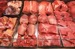 Ціни на м'ясо в Україні будуть зростати – експерт 