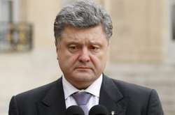 Петро Порошенко закликає Польщу до діалогу