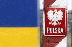 Порошенко отреагировал на скандальный антиукраинский закон Польши