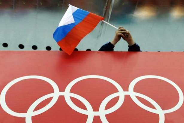 Суд Лозанни скасував рішення МОК про довічне відсторонення 28 спортсменів Росії від Олімпіади
