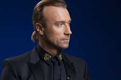 Психолог раскрыл секрет привлекательности Олега Винника