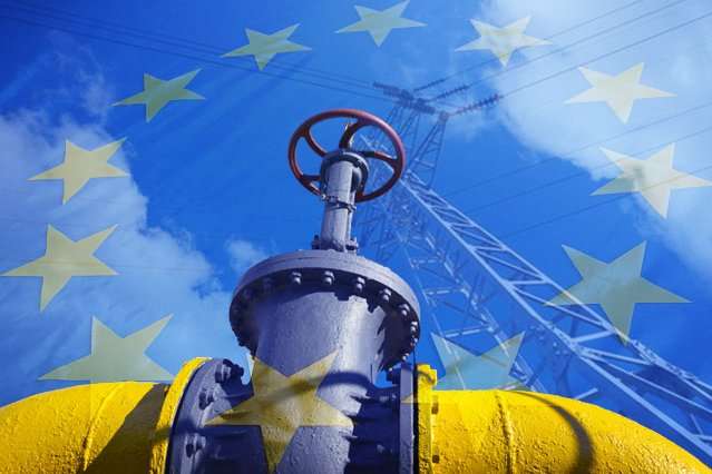 Європейські енергоексперти нададуть об'єктивну оцінку НКРЕКП — екс-заступник міністра