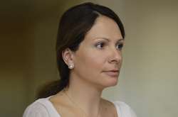 Хто з українських чиновників має найбільше офшорних компаній (інфографіка)