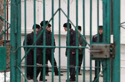 Окупанти перетворили тюрми на трудові табори з мільйонними прибутками - ЗМІ