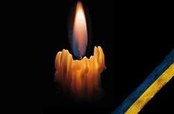 Під Авдіївкою загинув 22-річний боєць