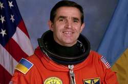 Каденюк умер на пробежке, как и его брат-близнец