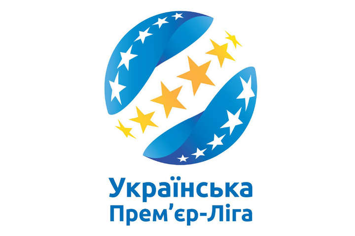 Прем'єр-ліга України затвердила дату догравання матчу «Карпати» - «Олімпік»
