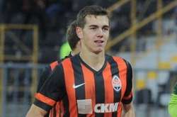 Захисник «Шахтаря» продовжить кар'єру в «Словані»