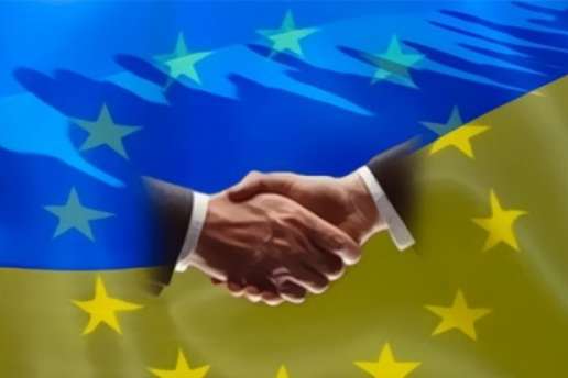 Рада Європи може у лютому ухвалити новий план дій для України 
