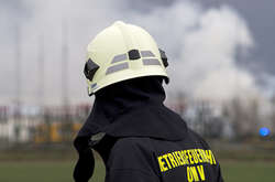 В Австрії стався вибух на складі боєприпасів, є поранені