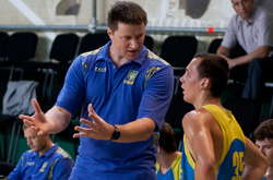 Станіслав Медведенко