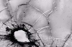 Світлина з відкритих джерел