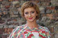 Римма Зюбина