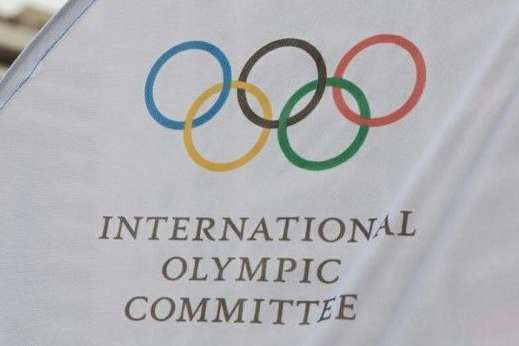 Міжнародний олімпійський комітет розчарований рішенням CAS виправдати 28 атлетів з РФ