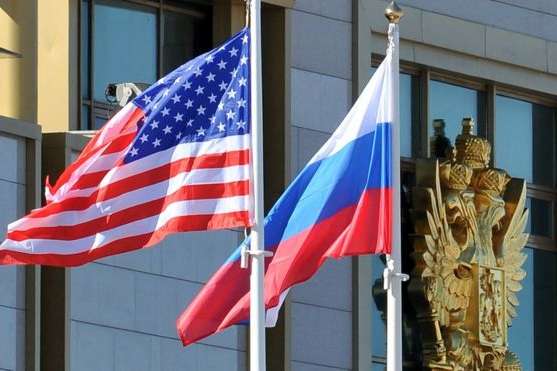 У мінфіні США підтвердили введення санкцій за «кремлівським списком»