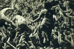 Фото, які позбавляють мови. Неймовірні світлини з архіву National Geographic