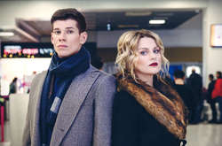 «Пискарева & Бабак»