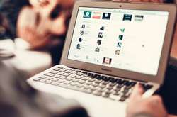 Окупаційна влада Криму знайшла новий спосіб переслідувати за публікації в соцмережах 