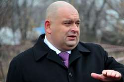 ЗМІ повідомили про повернення Злочевського в Україну