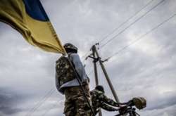 Військового знайшли мертвим у військовій частині Житомирської області 