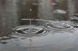 Після невеликого потепління Україну накриють дощі і холод