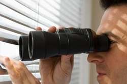 У Литві арештували трьох російських шпигунів