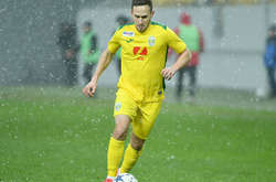 «Карпати» на турецьких зборах у спарингу поступилися польському клубу