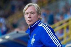 Олексій Михайличенко: Росія не заслуговує проводити Чемпіонат світу з футболу