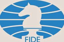 Анна Музичук – третя у рейтингу найкращих шахісток світу, Іванчук – 27-й серед чоловіків