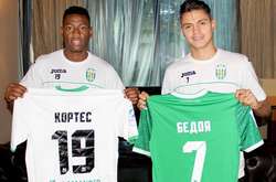 «Карпати» мають тиждень, щоб подбати про зняття штрафних санкцій