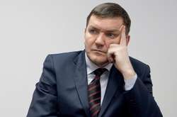 Горбатюк розповів про перевірку щодо Портнова