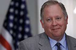 Заступник Тіллерсона йде у відставку