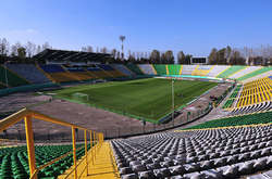 На догравання матчу з «Олімпіком» «Карпати» пустять глядачів безкоштовно