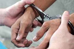 Росіян жахають, що за ними полюють по всьому світу