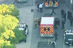 У США 12-річна учениця відкрила стрілянину в школі